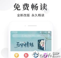 菲律宾海上乌托邦，潜水界的世外桃源——巴拉望公主港